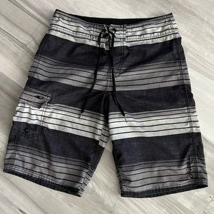 Men’s O’Neill swim shorts